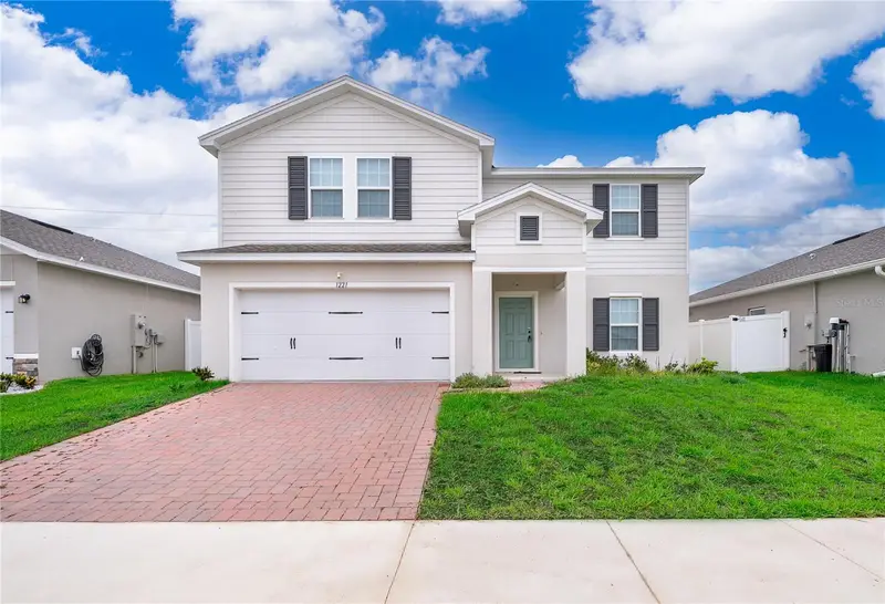 1221 Lexington Ln, FL
