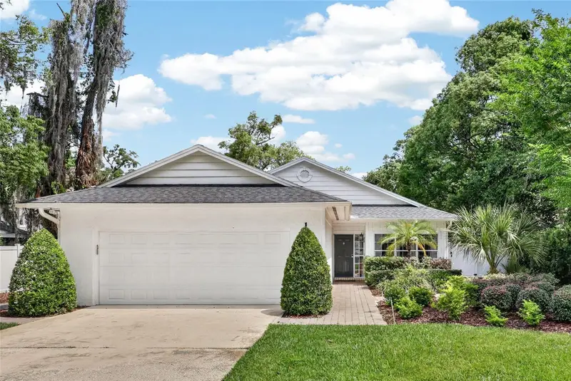 1741 Mizell Ave, FL