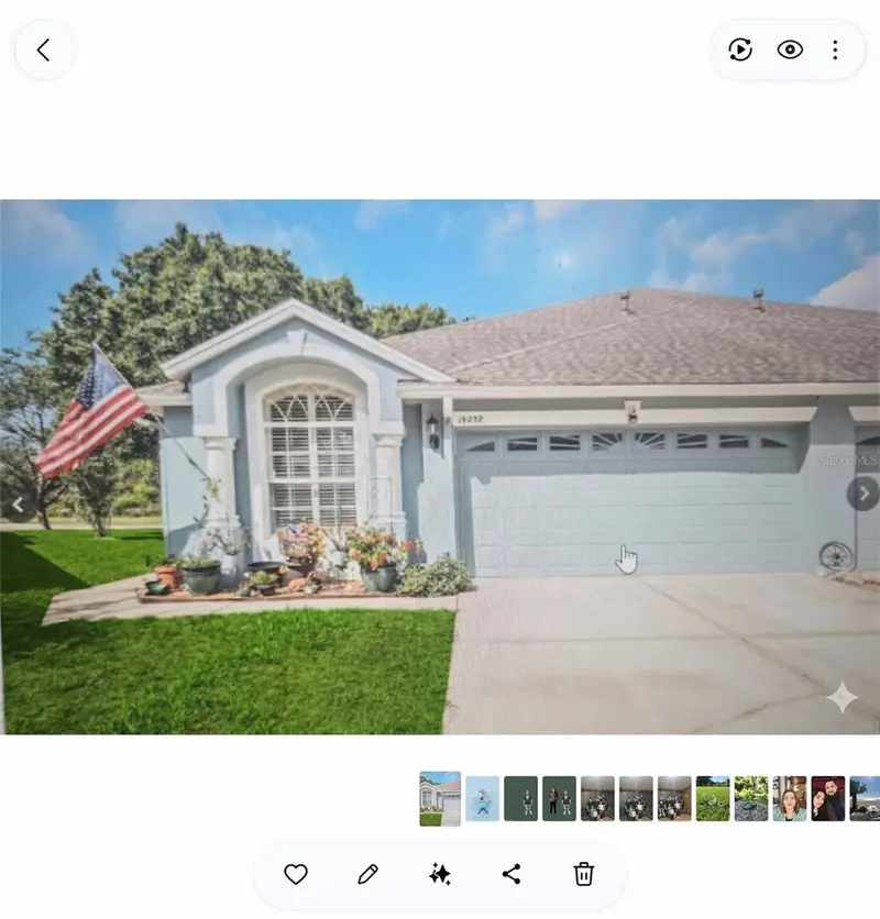 19238 Weymouth Dr, FL