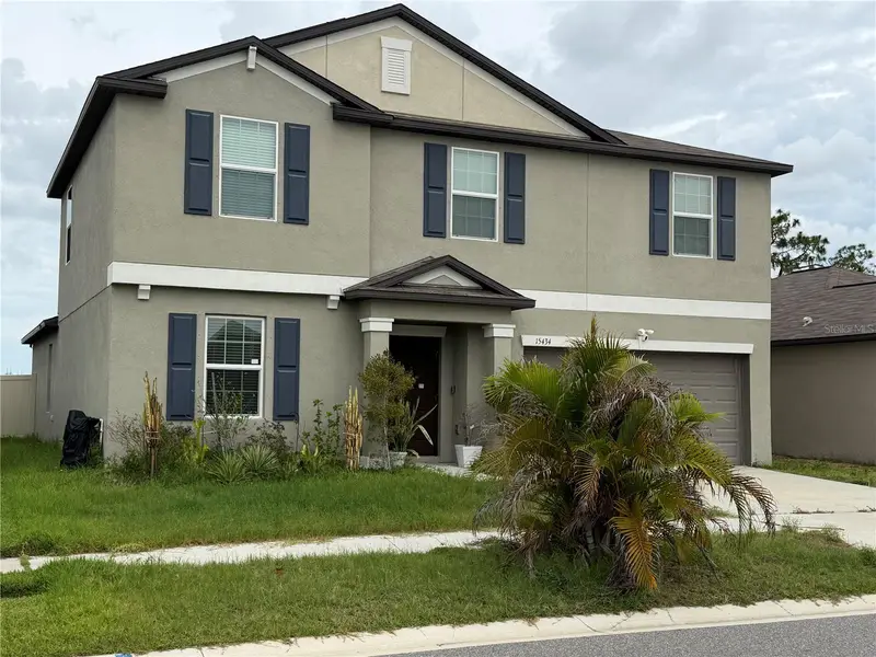 15434 Miller Creek Dr, FL