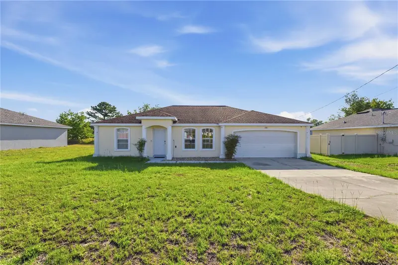 133 Juniper Loop Cir, FL