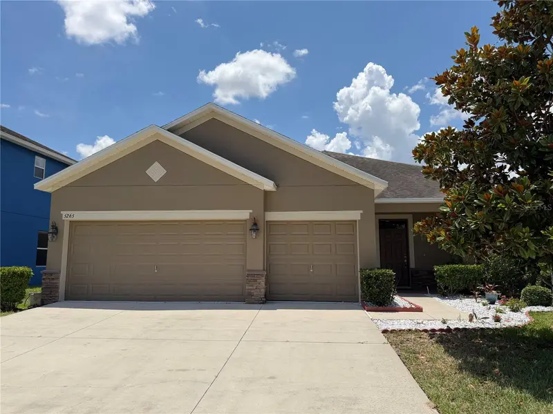 5265 Cortland Dr, FL