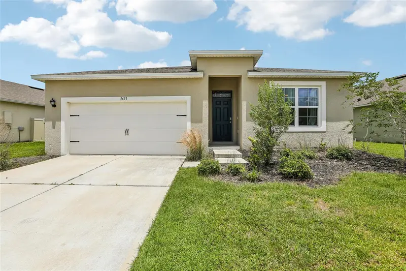 Riverstone listing