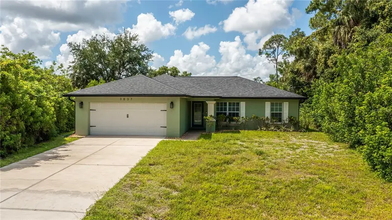 3837 Hillandale St, FL