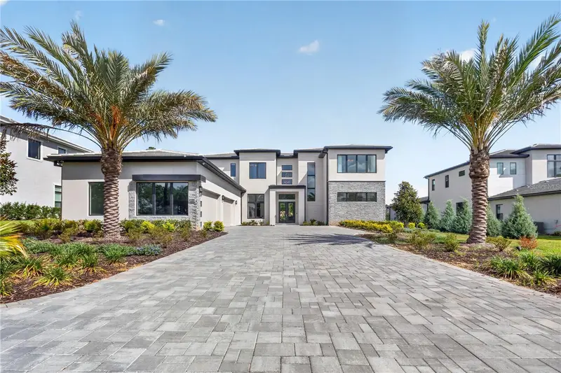 16044 Pendio Dr, FL
