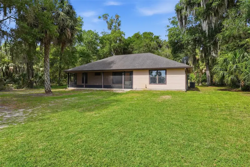 173 Little Orange Lake Dr, FL