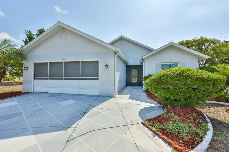 235 Linger Ln, FL
