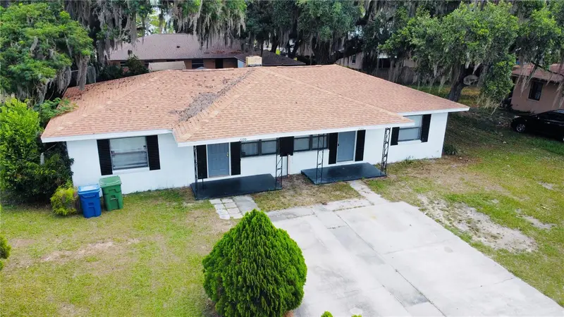 2097 Avenue H Nw, FL