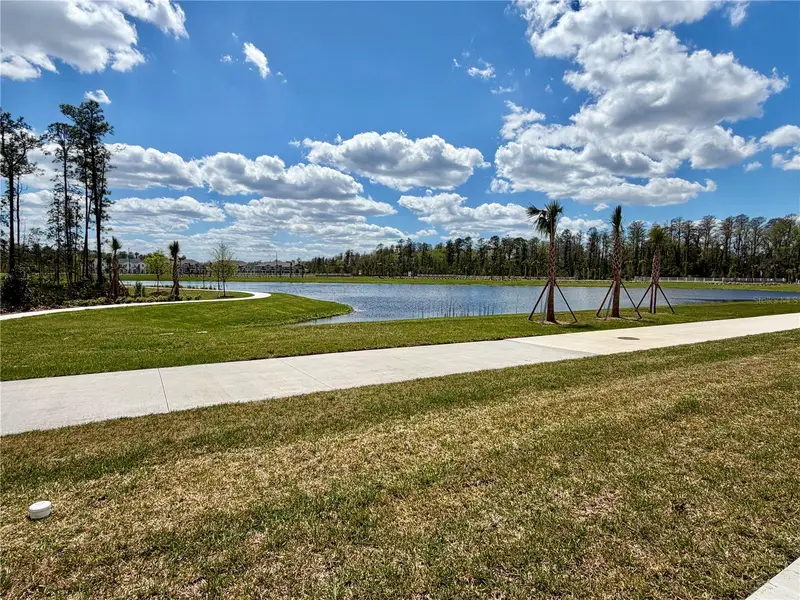 9928 Red Canoe Aly, FL