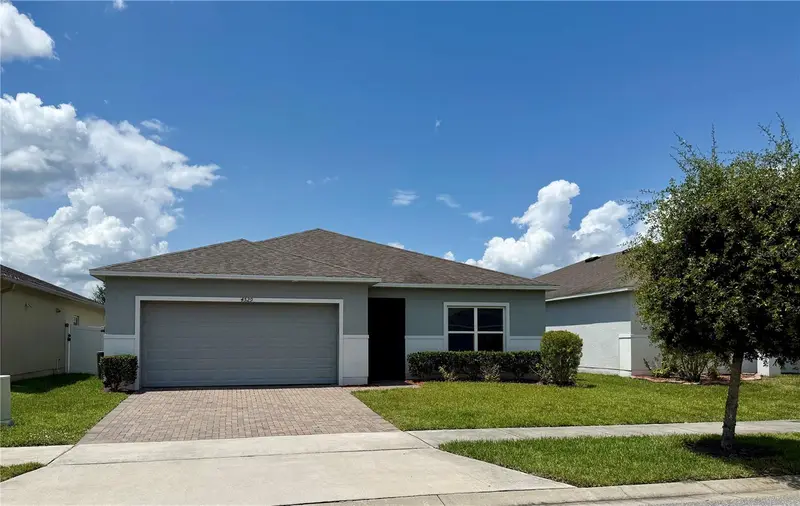 4529 Lake Russell Rd, FL