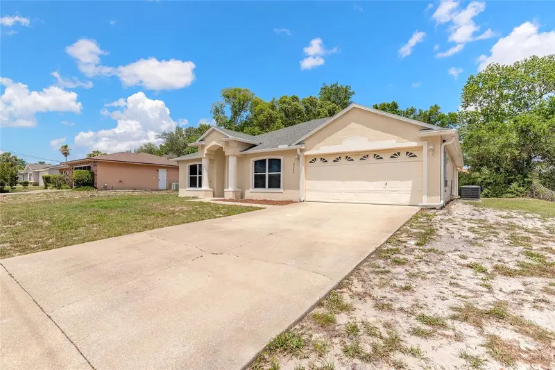 2593 Sedgefield Ave, FL