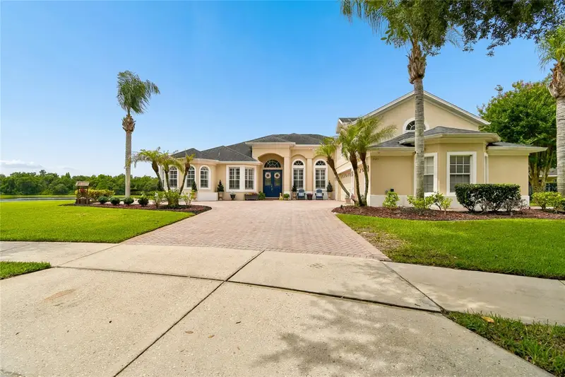 2821 Rustic Oak Pl, FL