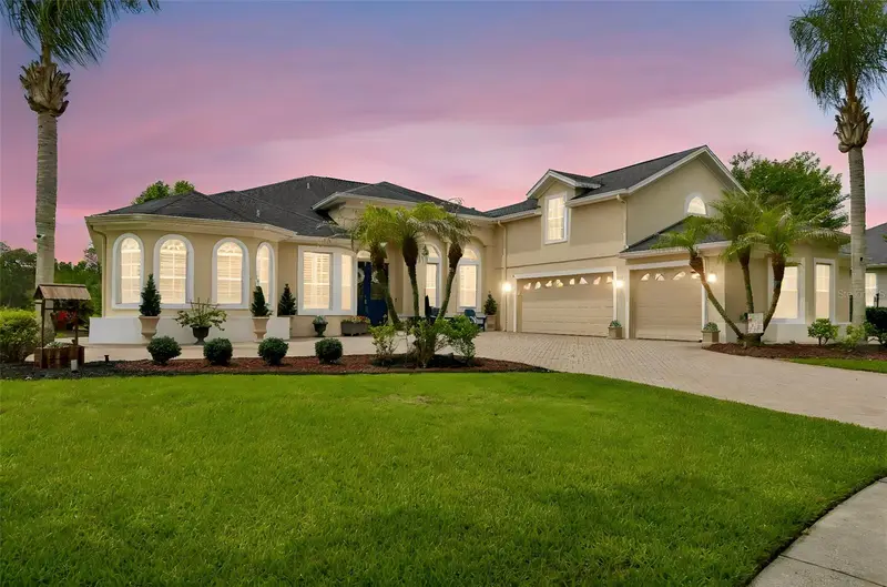 2821 Rustic Oak Pl, FL