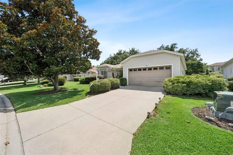 5000 Sawgrass Lake Cir, FL