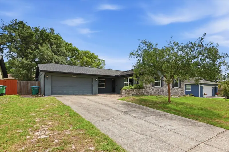 984 Turkey Hollow Cir, FL