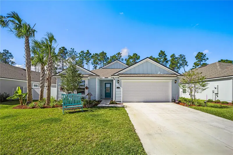14 Lumber Jack Trl, FL