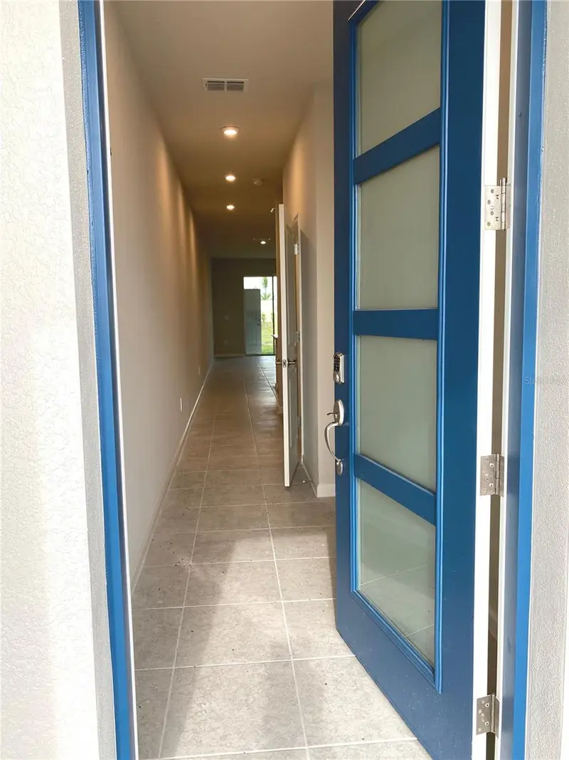 8850 Ginko Run, FL