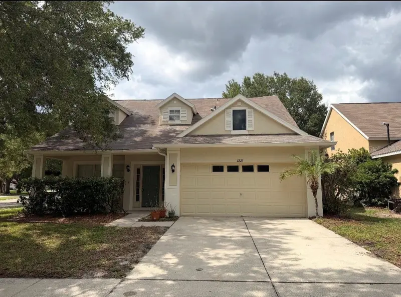 10825 Newbridge Dr, FL