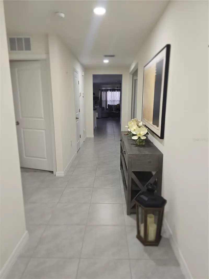 16706 Sunburst Lake St, FL
