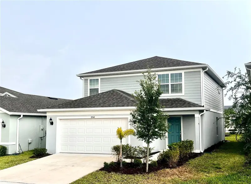 1954 Enchanting Ct., FL