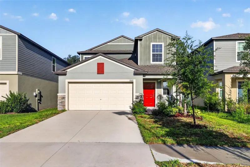 12621 Maple Bonsai Dr, FL