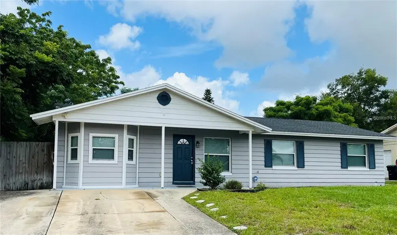 5154 Glasgow Ave, FL