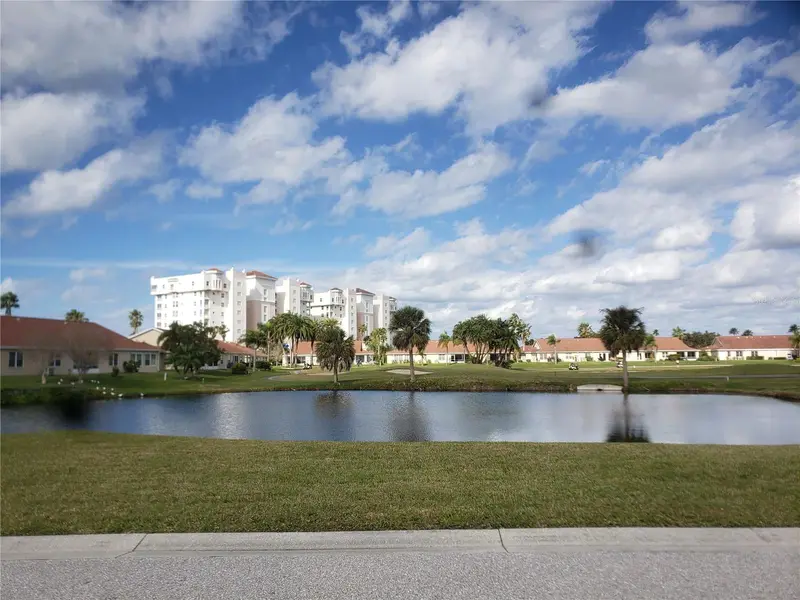 2925 Terra Ceia Bay Blvd #2203, FL