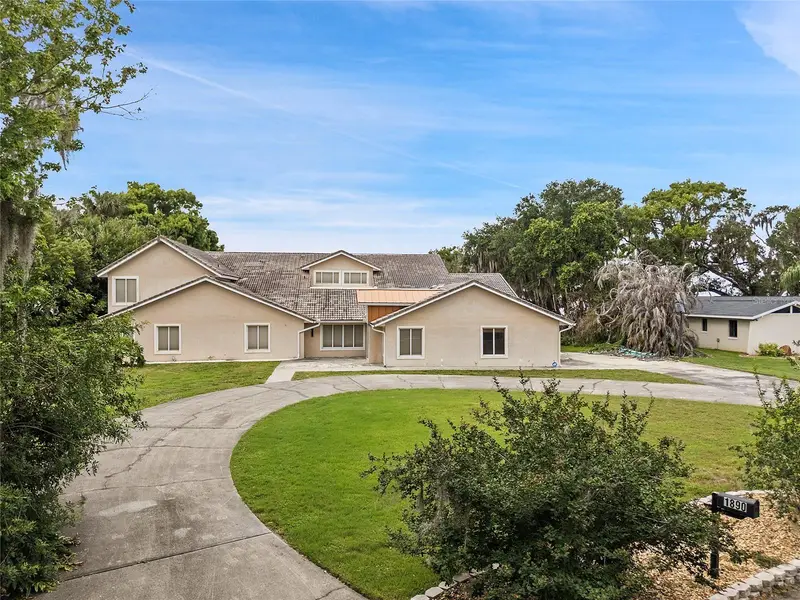 1890 Saha Ct, FL