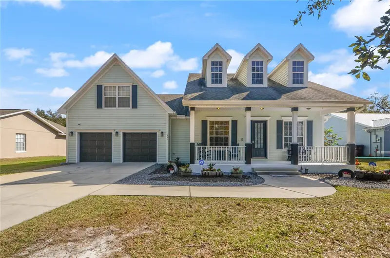 331 Eastern Ave, FL
