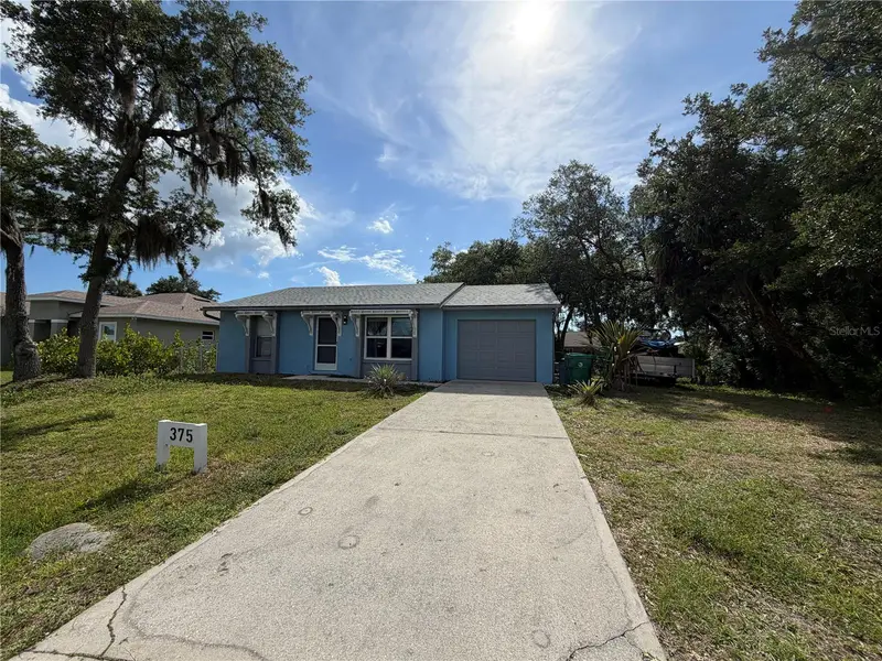 375 Yeager St, FL