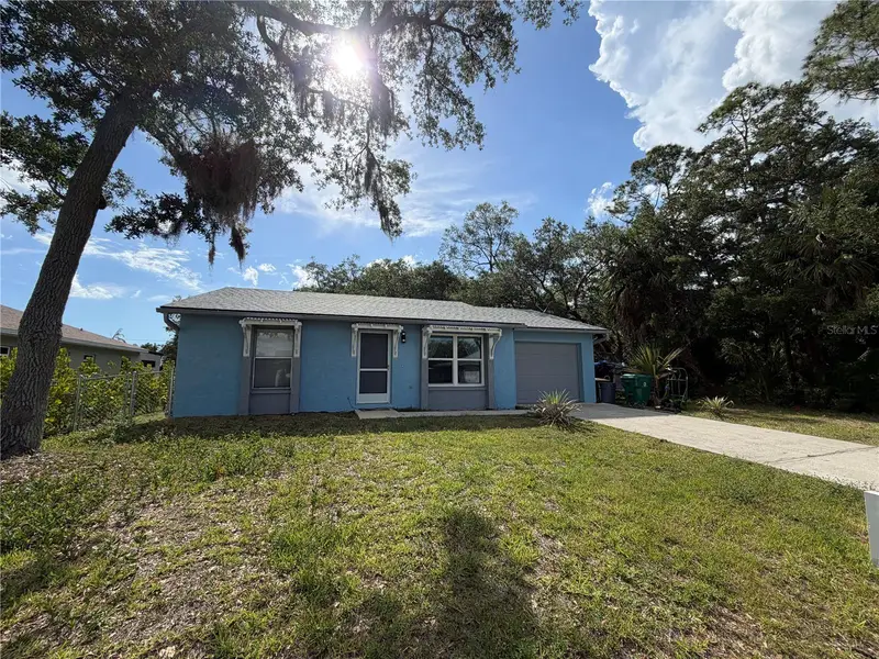 375 Yeager St, FL
