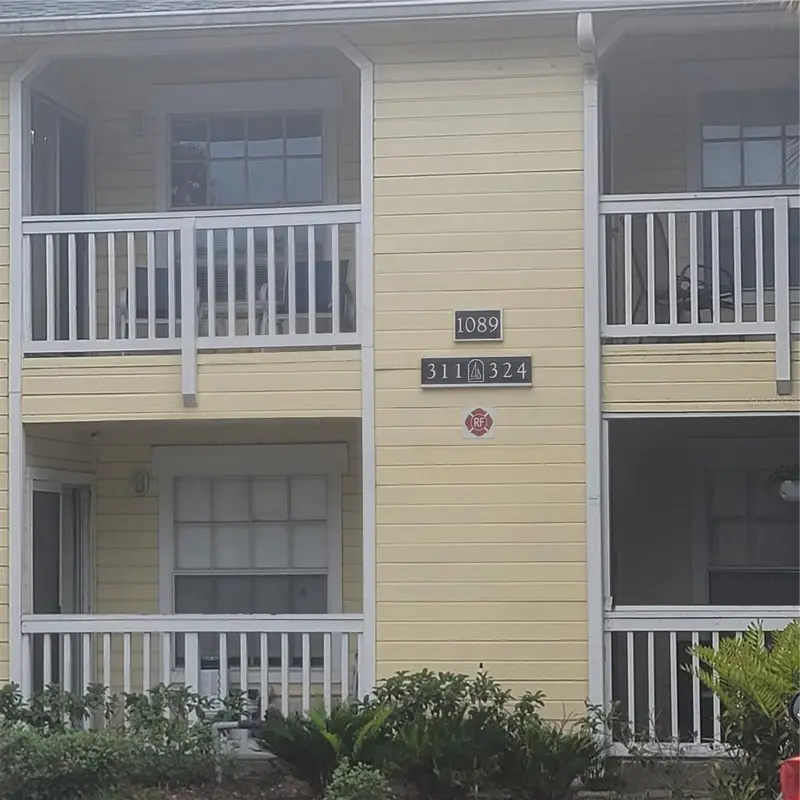 1089 S Hiawassee Rd #311, FL