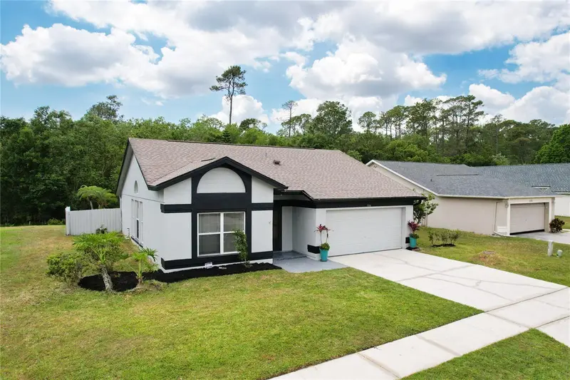 5716 Delano Ln, FL