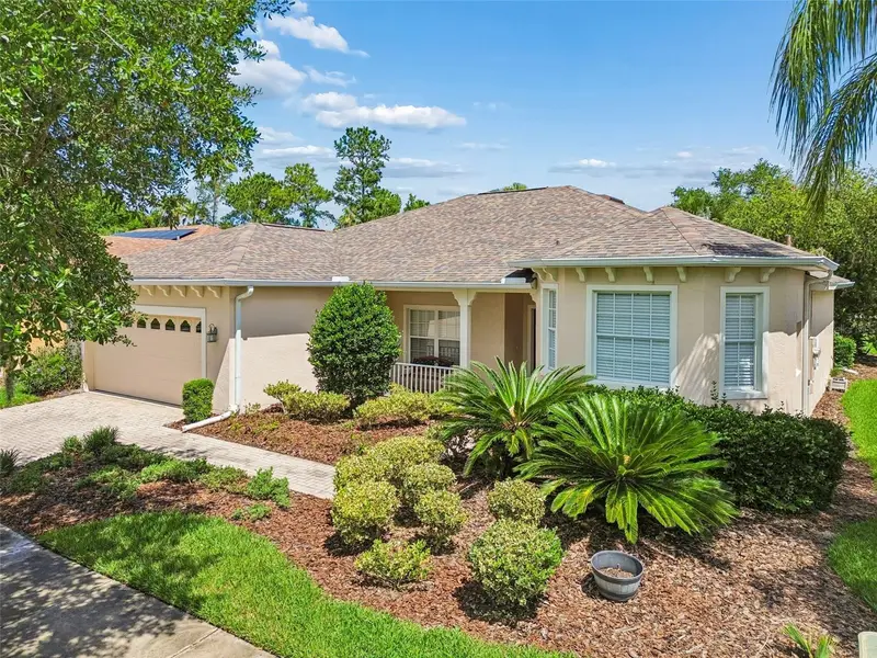 478 Balboa Dr, FL