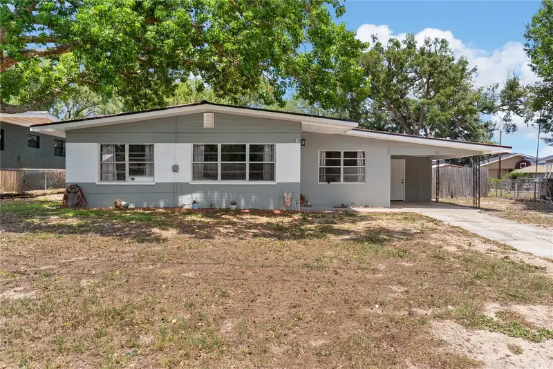 12 Beverly Dr, FL