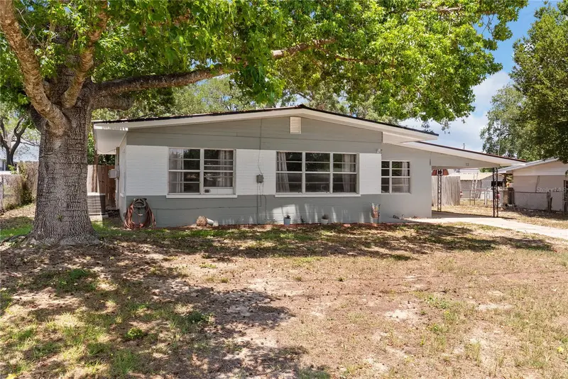 12 Beverly Dr, FL