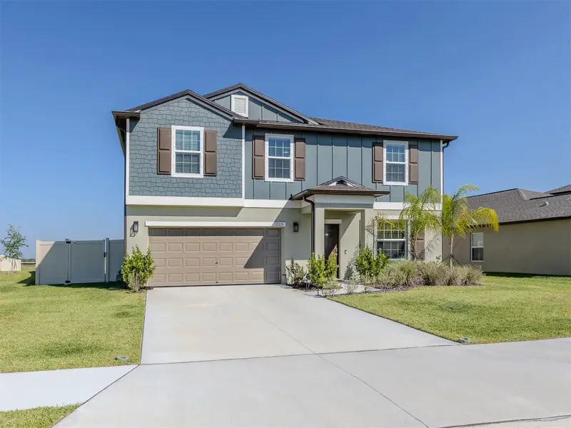 12215 Radiant Gem Trl, FL