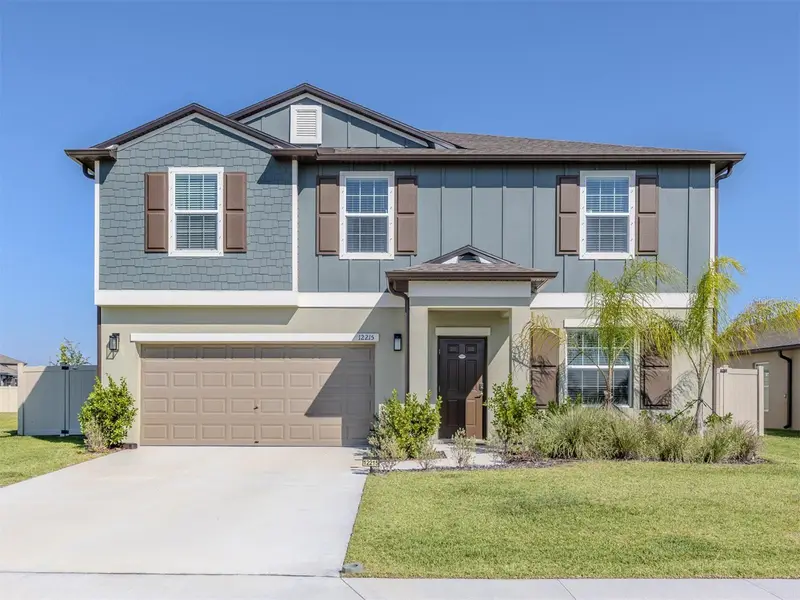12215 Radiant Gem Trl, FL
