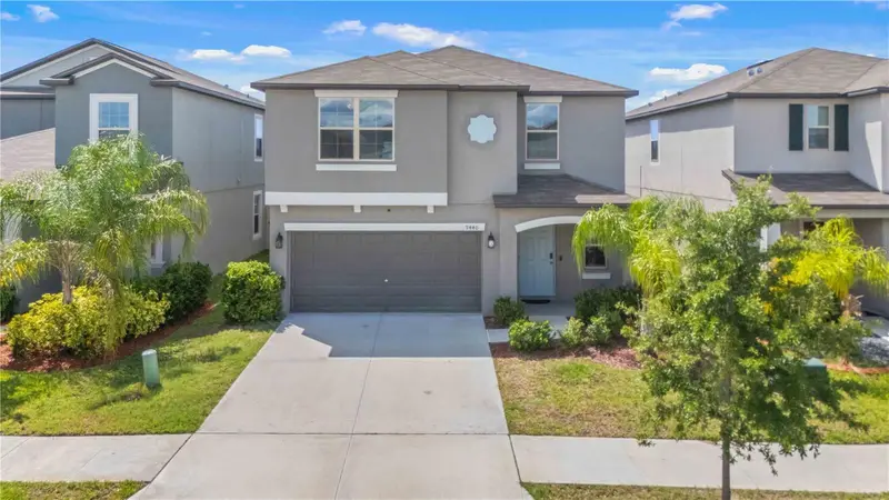 9440 Lemon Drop Loop, FL
