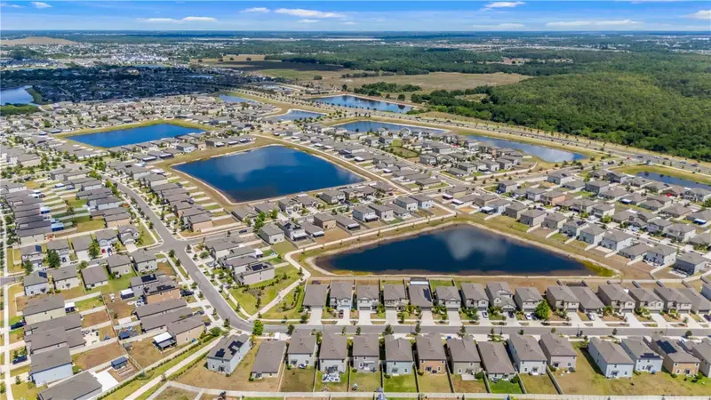 9440 Lemon Drop Loop, FL