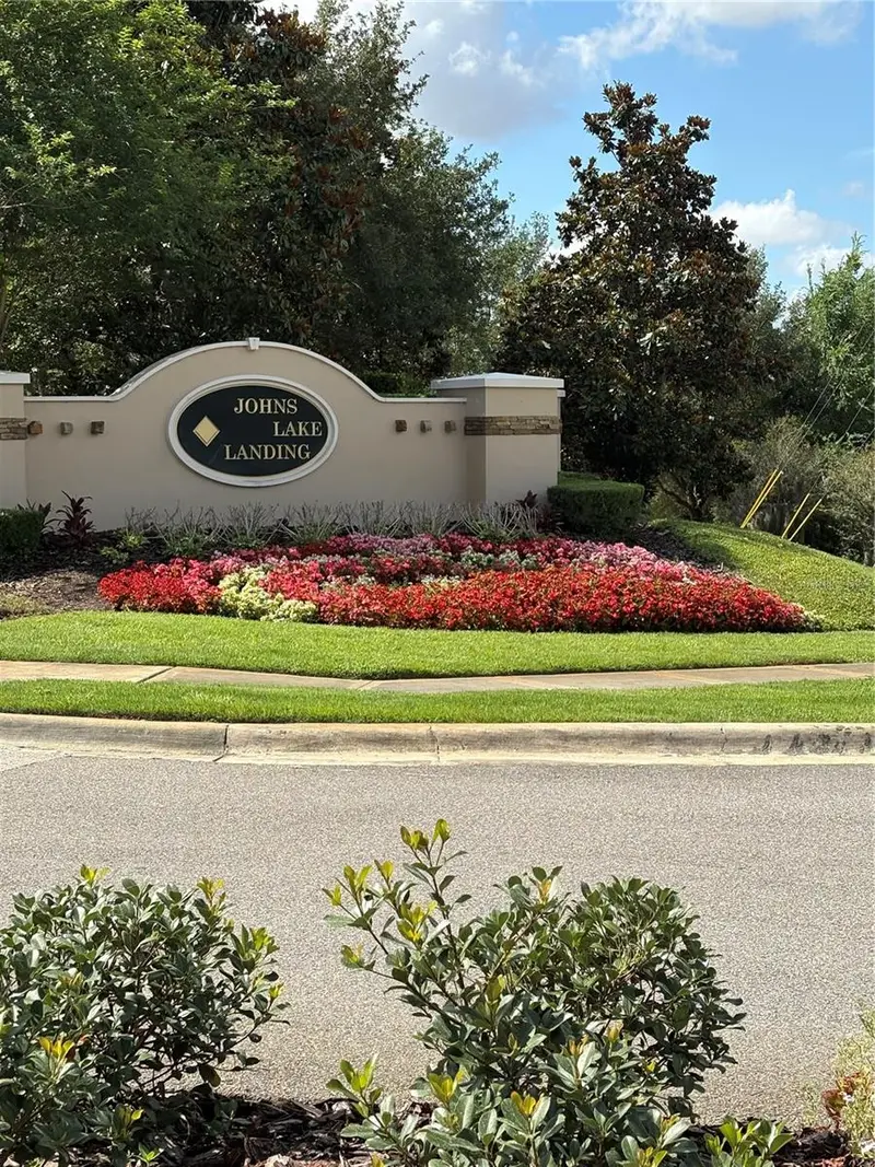 17042 Crestmont Blvd, FL
