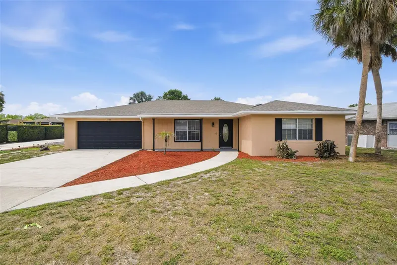 1534 Lagoon Rd, FL