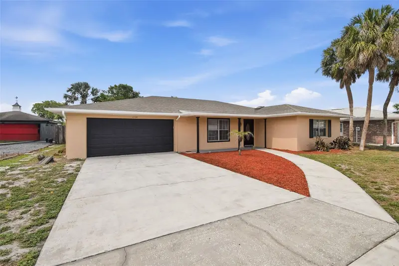 1534 Lagoon Rd, FL