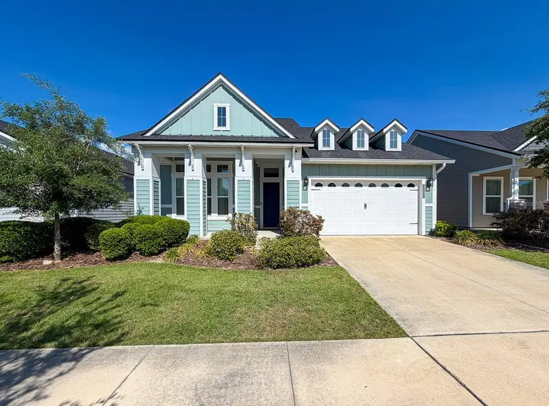 3297 Sw 121st Way, FL