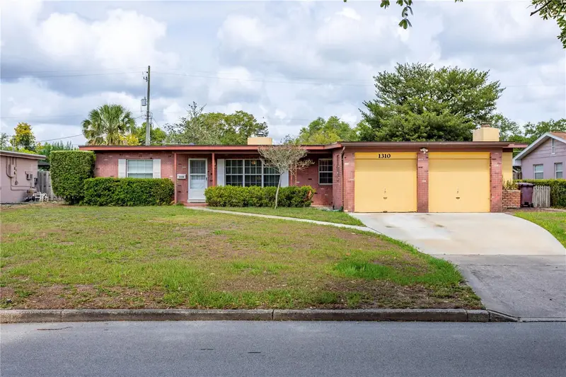 1310 Roscomare Ave, FL