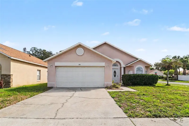 201 Lancer Oak Dr, FL