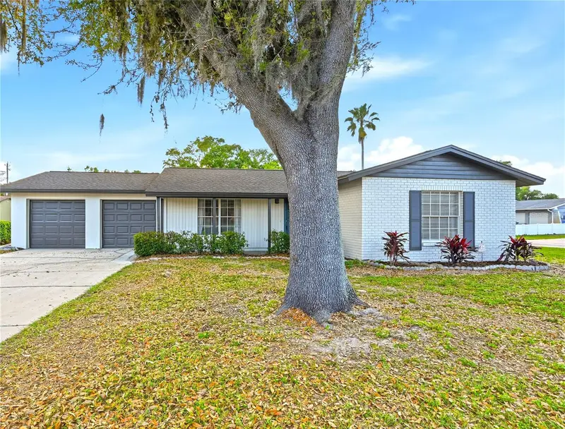 18320 Dolly Brook Ln, FL