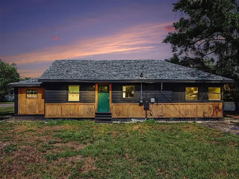 38702 South Ave, FL