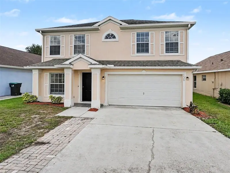 136 Sura Blvd, FL