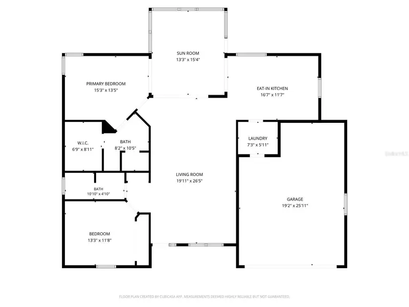 5030 El Destino Dr, FL